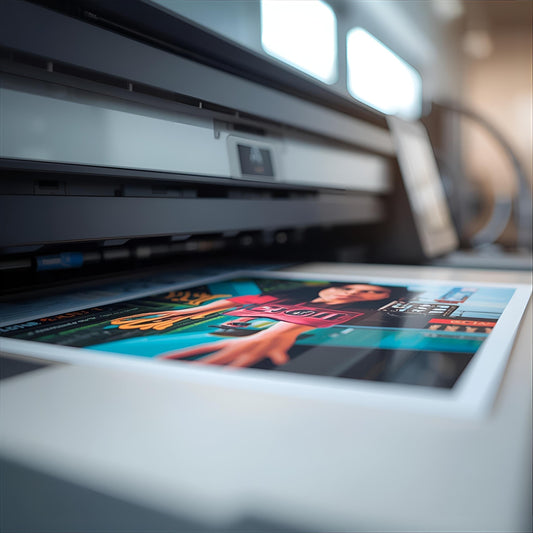 Post Card Printing in Toronto: Cost, Sizes, and Everything You Need to Know Before You Print