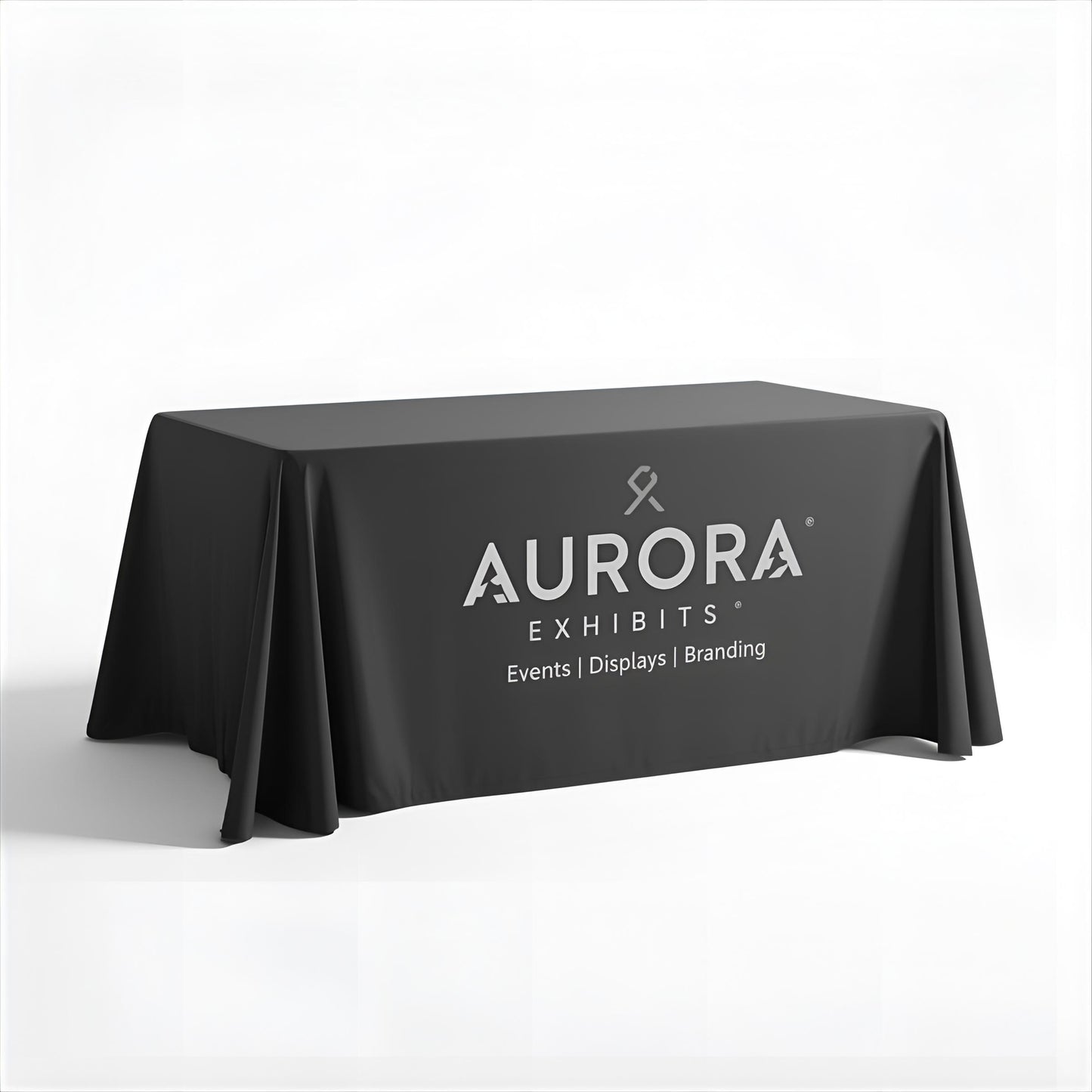 Table Covers
