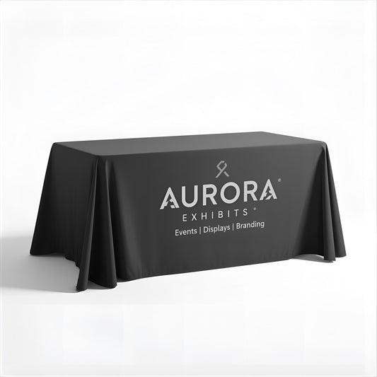 Table Covers